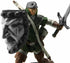 Orik Vancaskerkin (Fighter) - Rise of the Runelords - 28/65